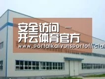 环境展示一