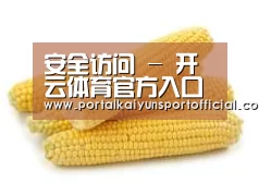 产品名称五