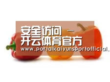 产品名称六