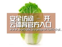 产品名称一