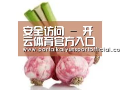 产品名称七