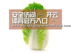 产品名称一(图1)