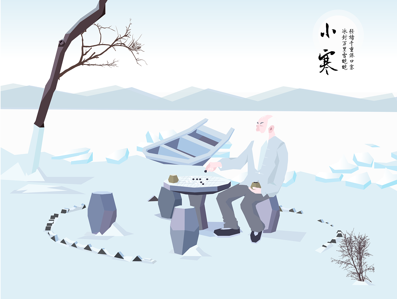 开云官网导航_澳移民签证改革 影响海外留学生惹担忧(图3) KAIYUN体育