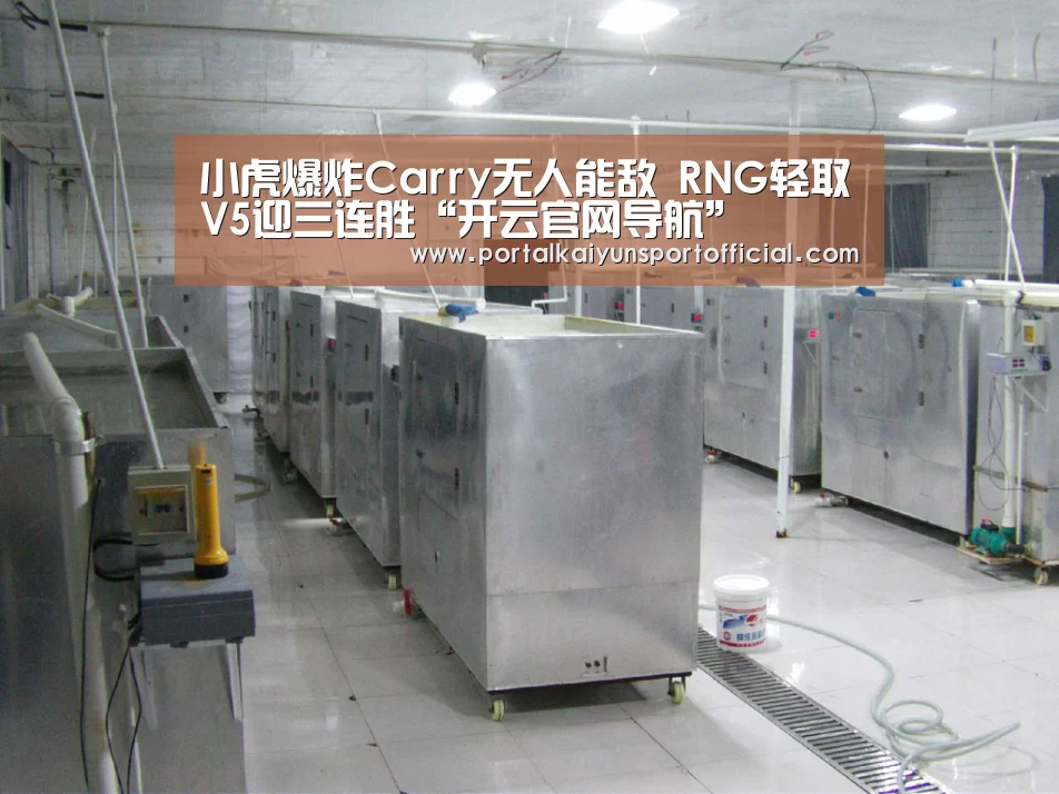 小虎爆炸Carry无人能敌 RNG轻取V5迎三连胜“开云官网导航”(图4) 开云体育官网