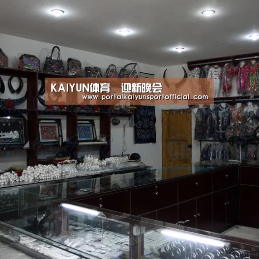KAIYUN体育_
迎新晚会(图6) 开云体育官网